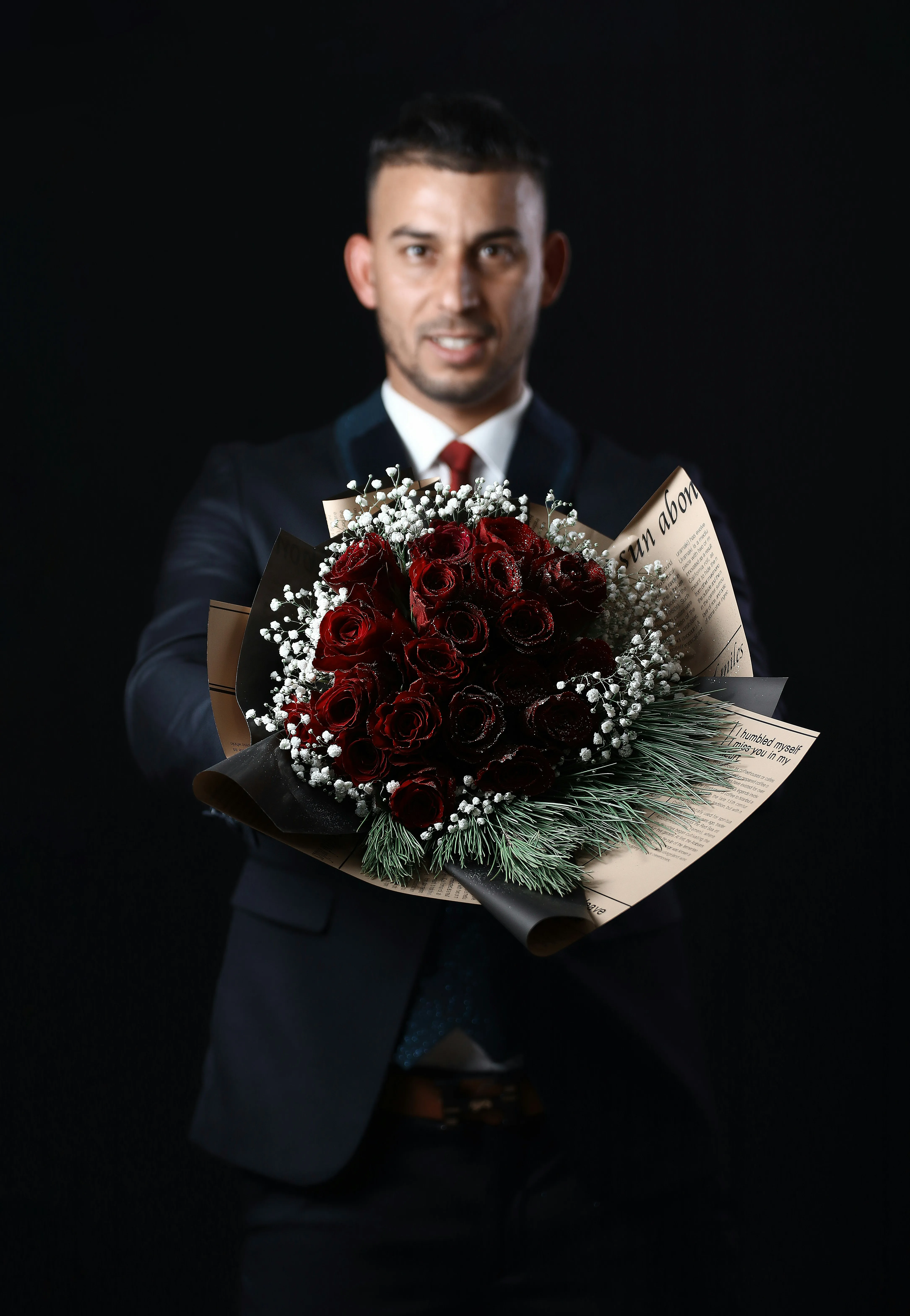 نمونه‌کار ۴