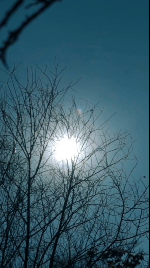 پیش‌نمایش c.mp4