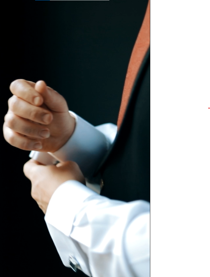 پیش‌نمایش h.mp4