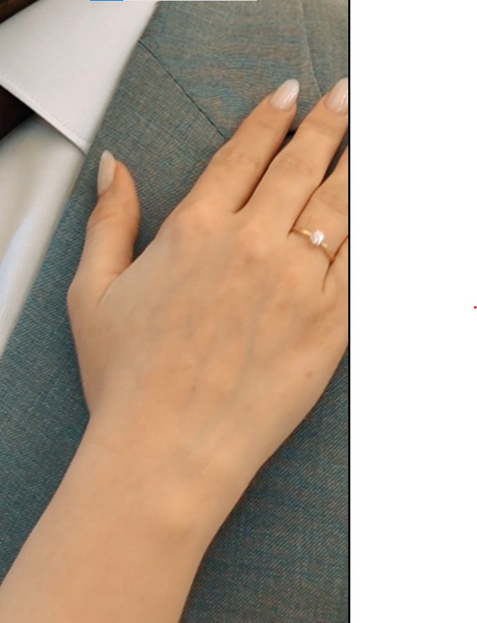 پیش‌نمایش j.mp4